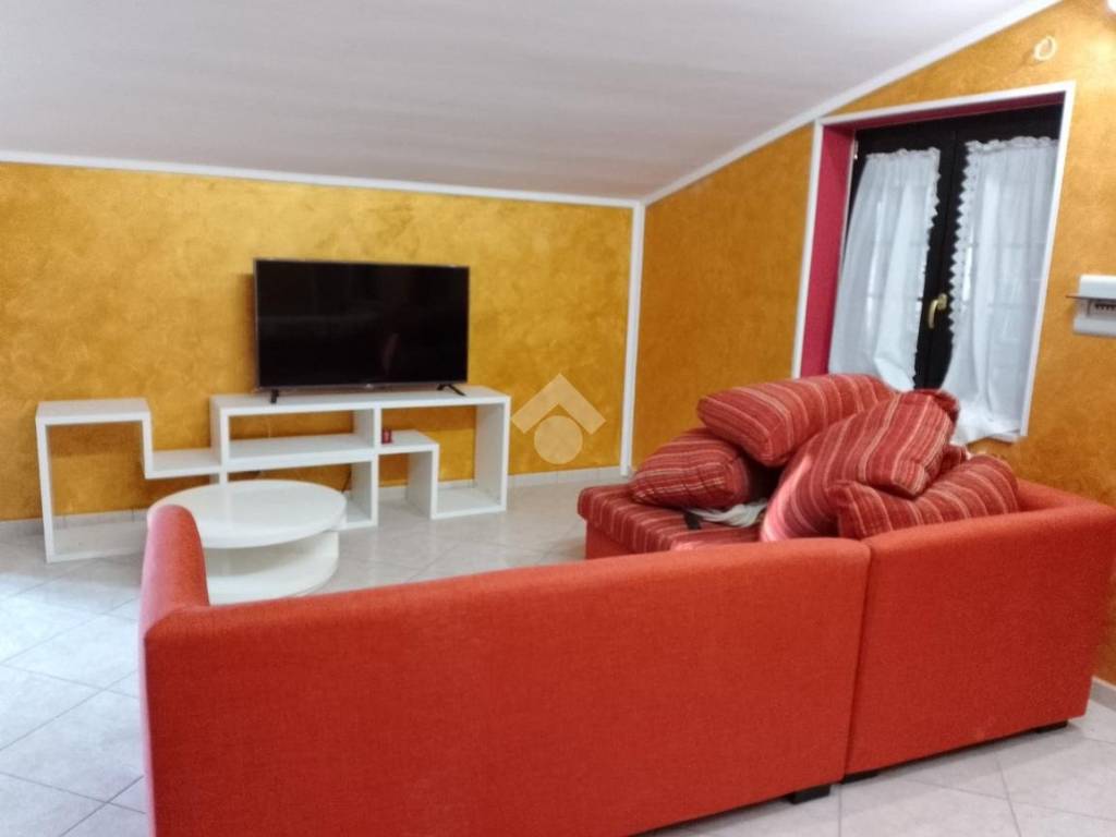 Salone