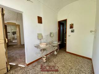 Interno appartamento