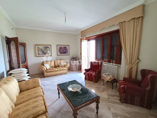 Villa in vendita a Morlupo