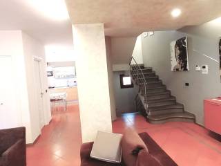 Interno appartamento