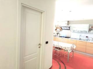 Interno appartamento