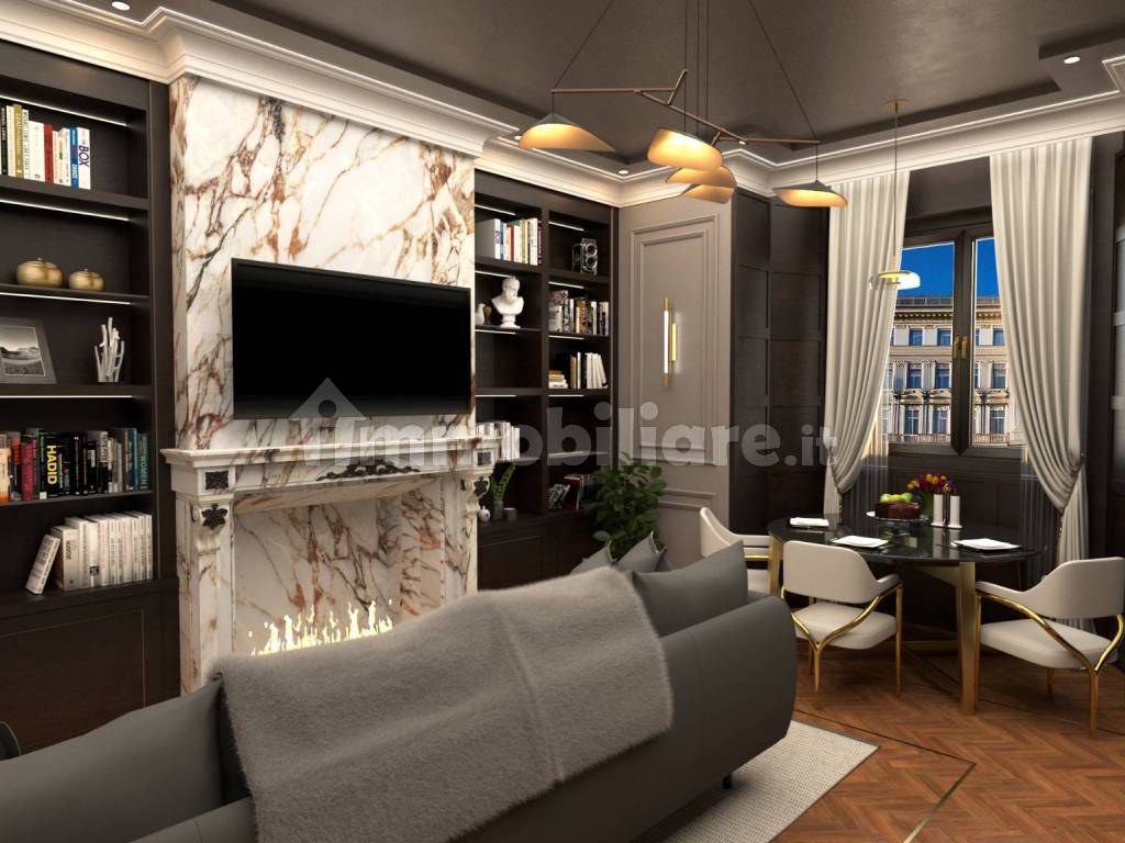 www.immobiliare.it