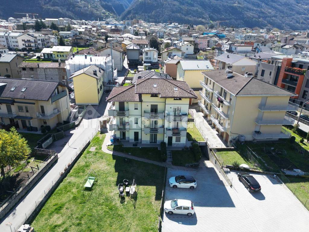 Vista