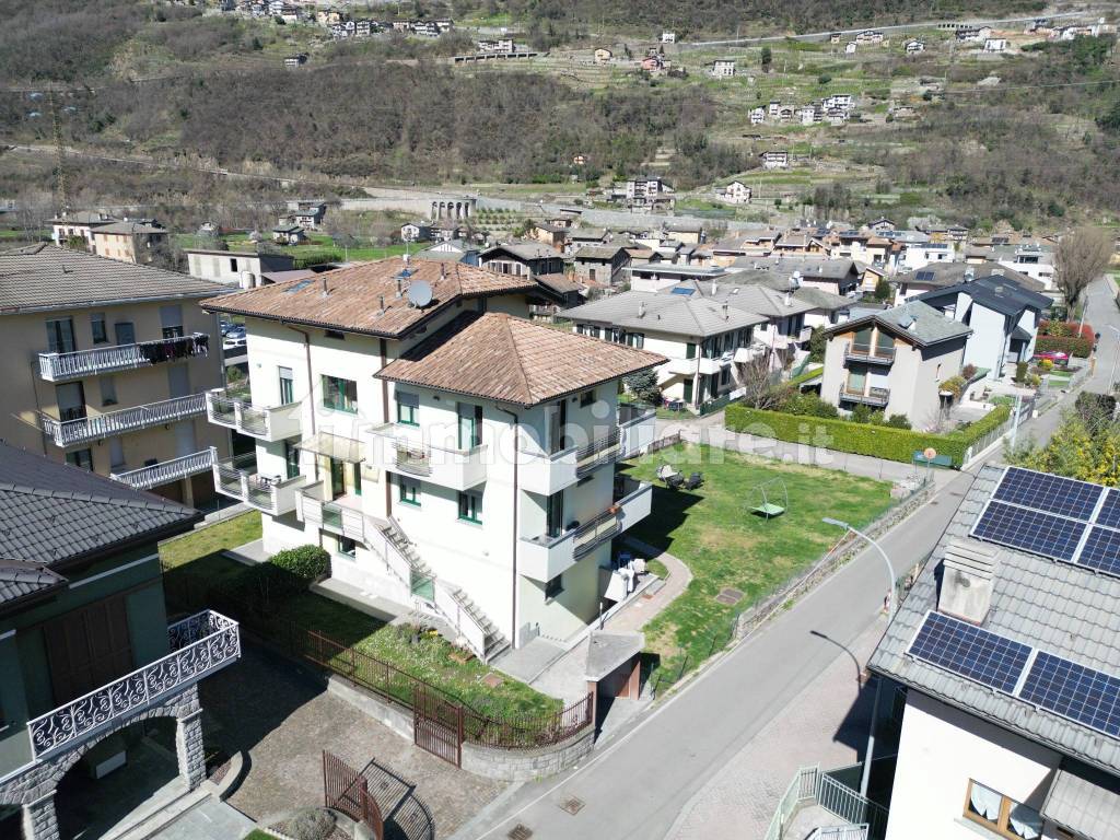 Vista