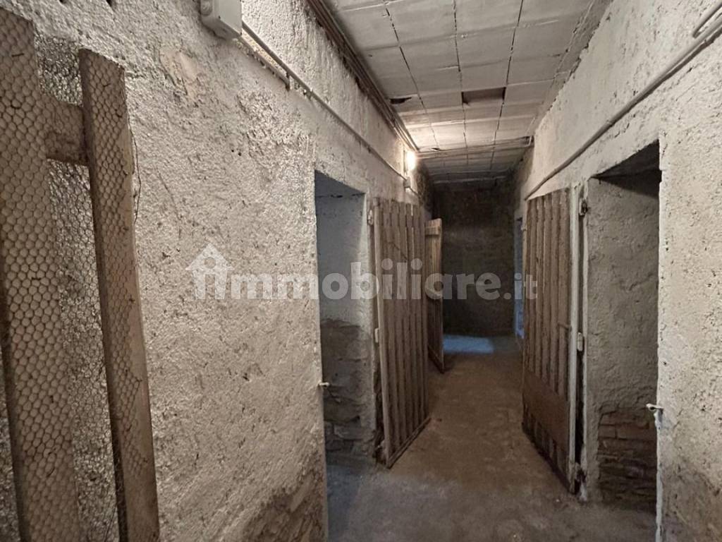 Cantina
