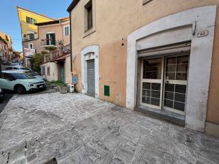 Facciata