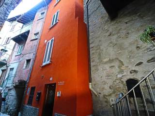 Facciata