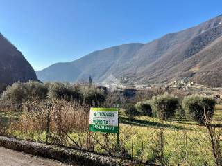 Terreno