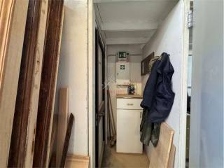 Interno appartamento