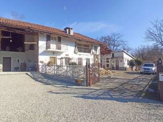 Zona