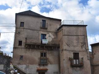 Facciata