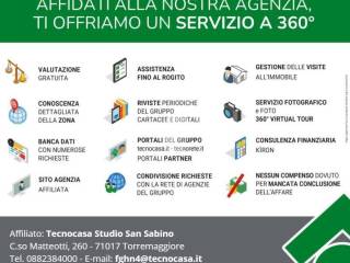 Altro