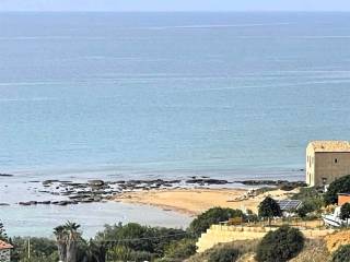 Vista