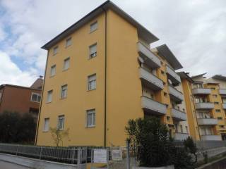 Facciata
