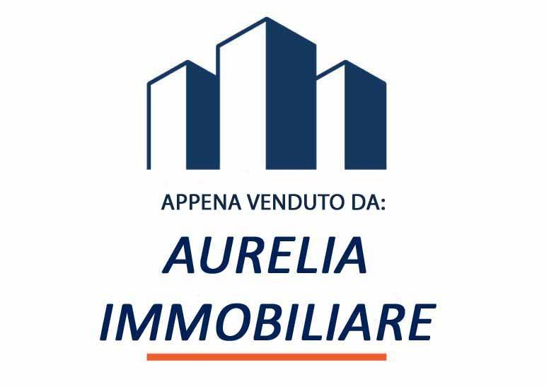Immobiliare Roma Logo
