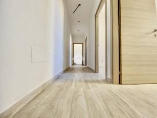 Interno appartamento