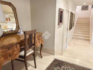 Interno appartamento