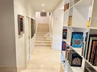 Interno appartamento