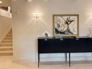 Interno appartamento