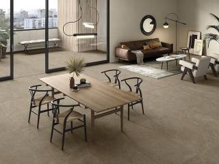 Salone