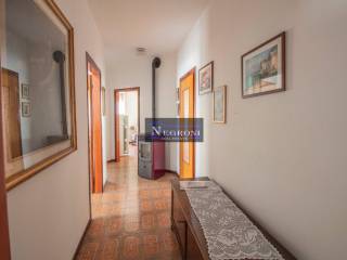 Interno appartamento