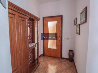 Interno appartamento