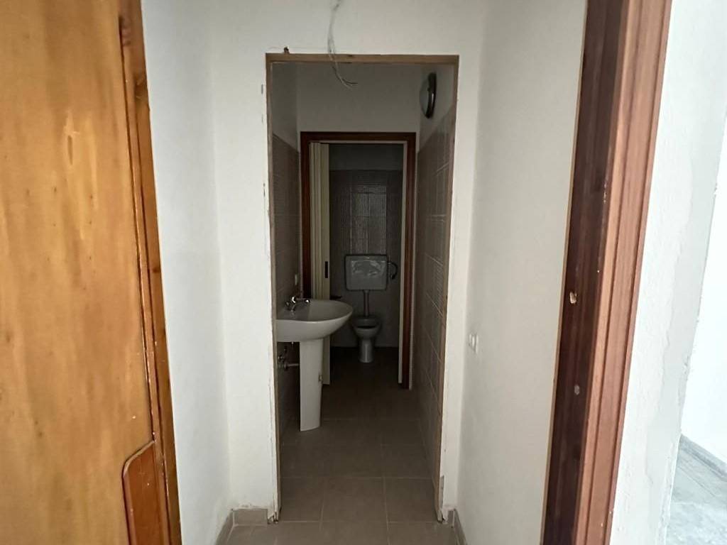 Interno appartamento