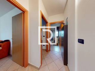 Interno appartamento