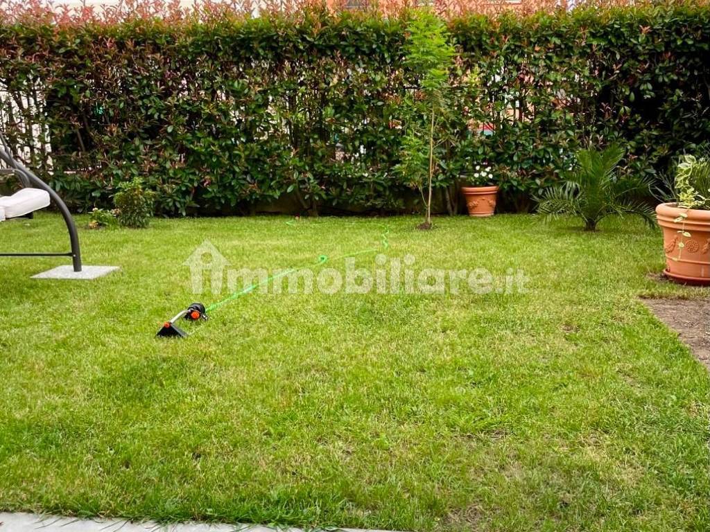 Giardino