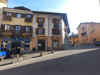 Zona
