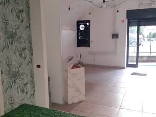 Interno appartamento