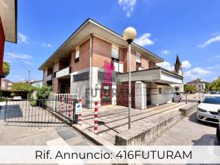 Facciata
