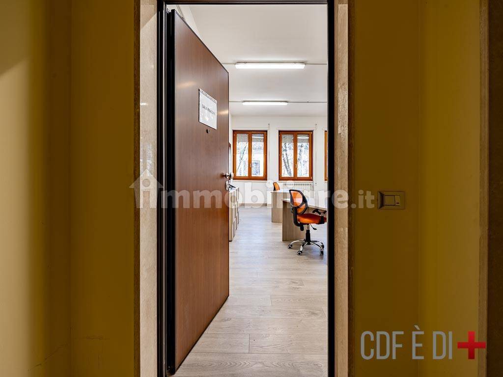 Interno appartamento