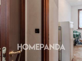 Interno appartamento
