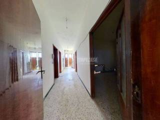 Interno appartamento