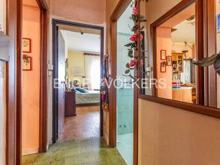 Interno appartamento