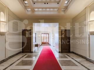 Interno palazzo