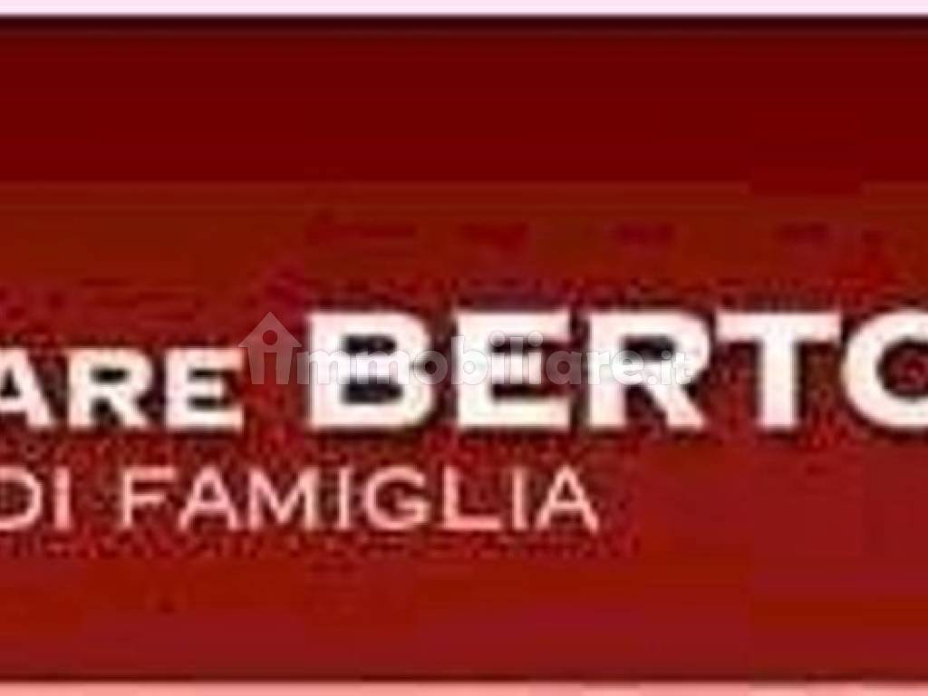 Altro