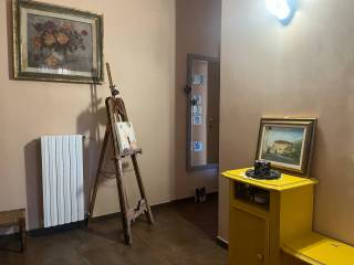 Interno appartamento