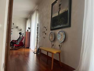 Interno appartamento