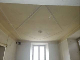 Interno appartamento