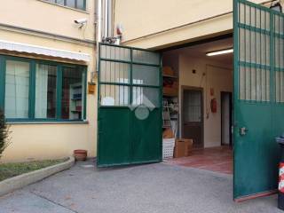Facciata