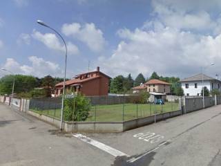 Zona