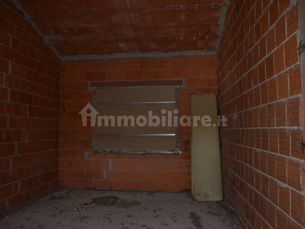 Interno appartamento