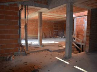 Interno appartamento