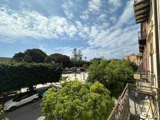 Vista