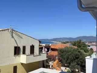 Vista