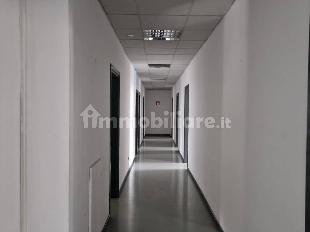 Interno appartamento