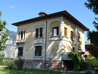 Facciata