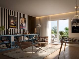 Salone